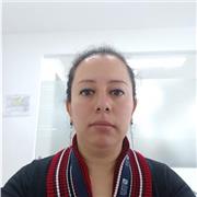 Clases Particulares Contabilidad Basica